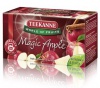 aj TEEKANNE magic apple