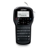 ttkova run Dymo LabelManager 280