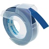 DYMO páska 3D 9mmx3m modrá do mech.štítkovače