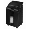Skartova Fellowes AutoMax 100 M