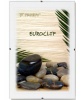 Rmeek euroklip plexi 30x45cm