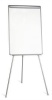 Flipchart magnet. 70x100cm Victoria