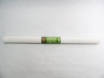 Krepov papr bl, 0.5m x 2m
