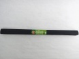 Krepov papr ern, 0.5m x 2m