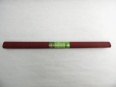 Krepov papr hnd, 0.5m x 2m