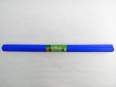 Krepov papr modr, 0.5m x 2m