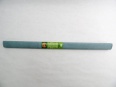 Krepov papr ed, 0.5m x 2m