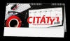 Kalend stoln Citty I. - tdenn-240x98 (BSB1)