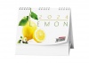 Lemon - mini - čtrnáctidenní-148x105 (BSA0)