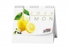 Lemon - mini - trnctidenn-148x105 (BSA0)