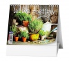 IDEL-Liv rostliny - tdenn-165x135(BSK6)