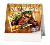 IDEL-Zahradk. kalend - td-165x135(BSK7)