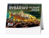 Ryb - tdenn - 210x150 (BSC6)