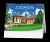 Kalend stoln Z domova - tdenn-210x150 (BSH1)