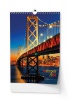 Metropole - 320x450 (BNE4)  A3