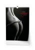 Kalend nstnn Imagine - 320x450 (BNE9) A3