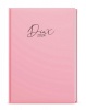 Di Oskar A5 - tdenn-lamino-rov (BTO9P)