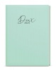 Di Oskar A5 - tdenn-lamino-zelen (BTO9P)