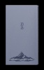 Di Jakub-tdenn-Vivella s rabou 75x150 (BTJ61)hory ed