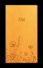 Di Jakub-tdenn-Vivella s rabou 75x150 (BTJ61)kytky okrov