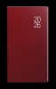 Di Jakub kapesn - tdenn-balacron-bord75x150 (BTJ7)