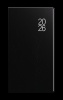 Di Jakub kapesn - tdenn-balacron-ern75x150 (BTJ7)