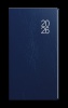 Di Jakub kapesn - tdenn-balacron-modr75x150 (BTJ7)