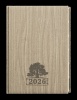 Di Ctirad A5-denn WOOD s vsekem SO i NE (BDCk65)