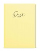 Di denn David PASTELO A5 lut (BDD9P)