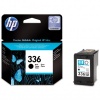 HP npl .336, C9362EE, ern, pro OJ 1510