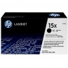 HP 15X C7115X ern (black) originln toner