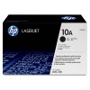 HP 10A Q2610A 6000str. originln toner