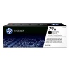 HP 79A CF279A ern (black) originln toner