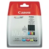 Canon CLI551 CMYBK, 6509B009