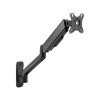 Drk monitoru Brateck LDA32-112E jedno rameno mechanick pruina nstnn