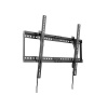 Drk Brateck LP72-46T pro TV 37"-80" 75kg polohovateln nstnn