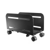 Stojan pod PC Brateck CPB-4 pojzdn