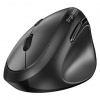 My� Ergo Genius 8350S, optick�, bezdr�tov�