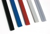 Nasouvac plast. hbet RELIDO 0-3mm (4mm) ern