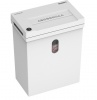 Skartova�ka EBA Shredcat 8100 C 5 x 30mm