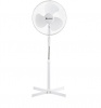 Stojanov� ventil�tor 40 cm, oscilace