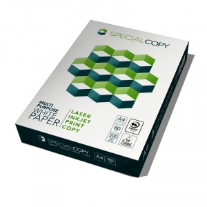 Detailn� obr�zek