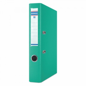 Detailn� obr�zek