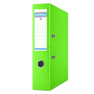 Detailn� obr�zek