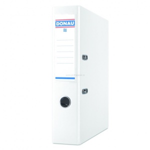 Detailn� obr�zek