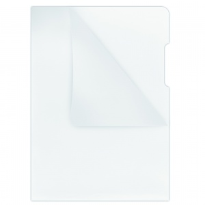 Detailn� obr�zek