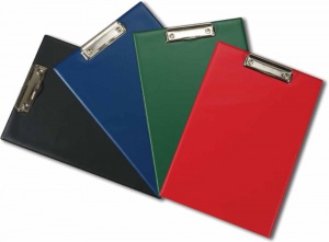 Detailn� obr�zek