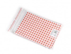 Detailn� obr�zek