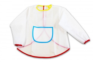 Detailn� obr�zek