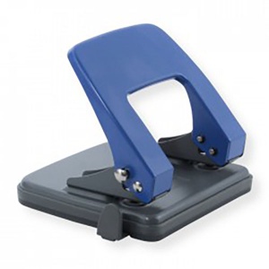 Detailn� obr�zek